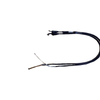 Motorcycle Parts Motorcycle Throttle Cable for Xtz125