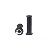 Motorcycle Parts Motorcycle Handlebar for Dm-150
