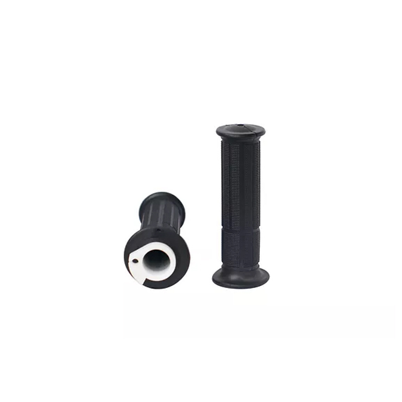 Motorcycle Parts Motorcycle Handlebar for Dm-150