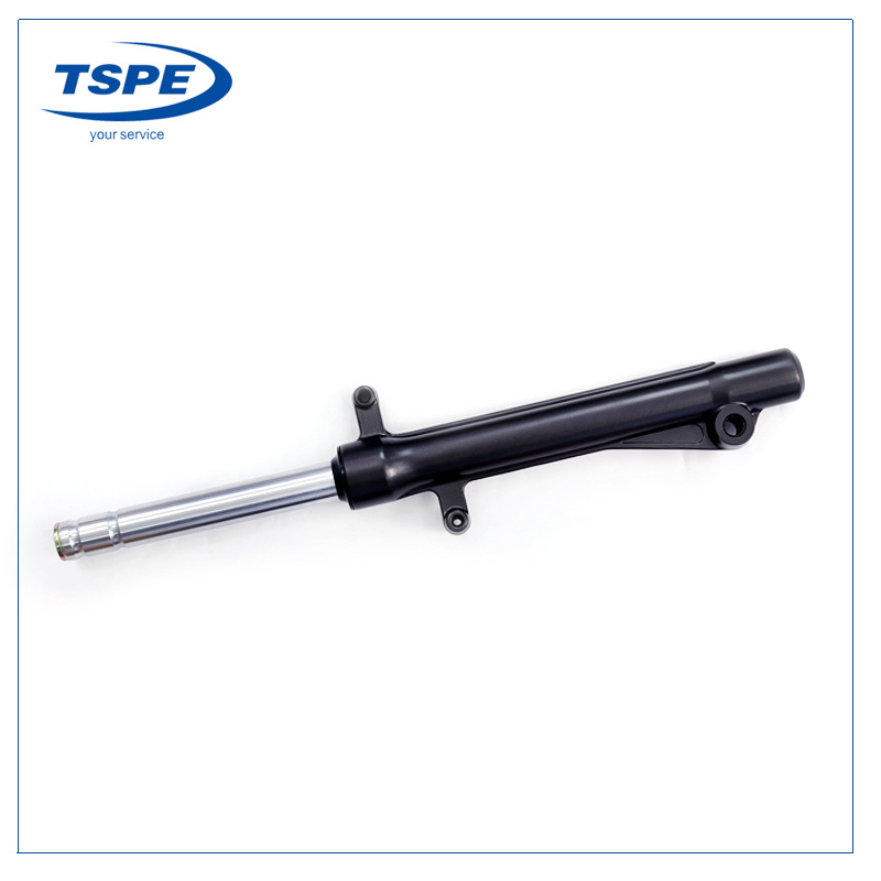 Front Shock Absorber Motorcycle Parts Cub 100cc 125cc