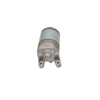 Motorcycle Starter Motor Motorcycle Parts for CB190r