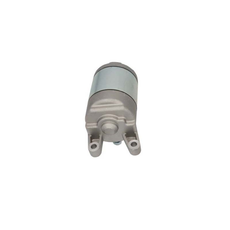 Motorcycle Starter Motor Motorcycle Parts for CB190r