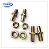 Cg125 Motorcycle Spare Parts Chain Sprocket Screw