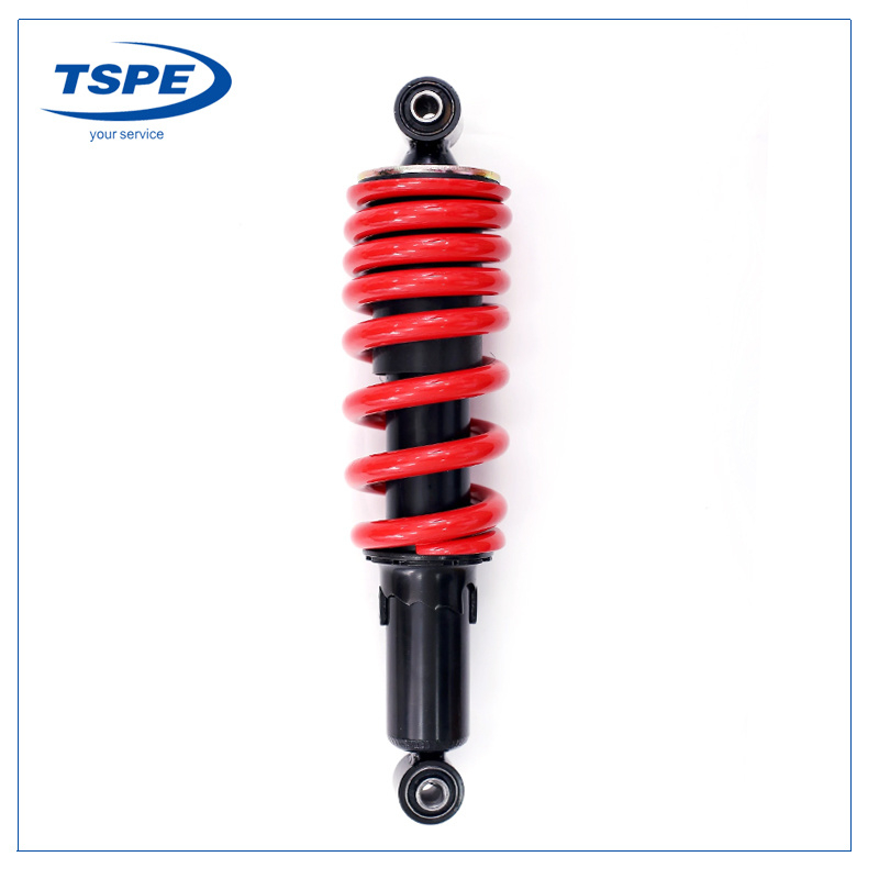YAMAHA Nrx 150 Rear Shock Absorber Motorcycle Parts