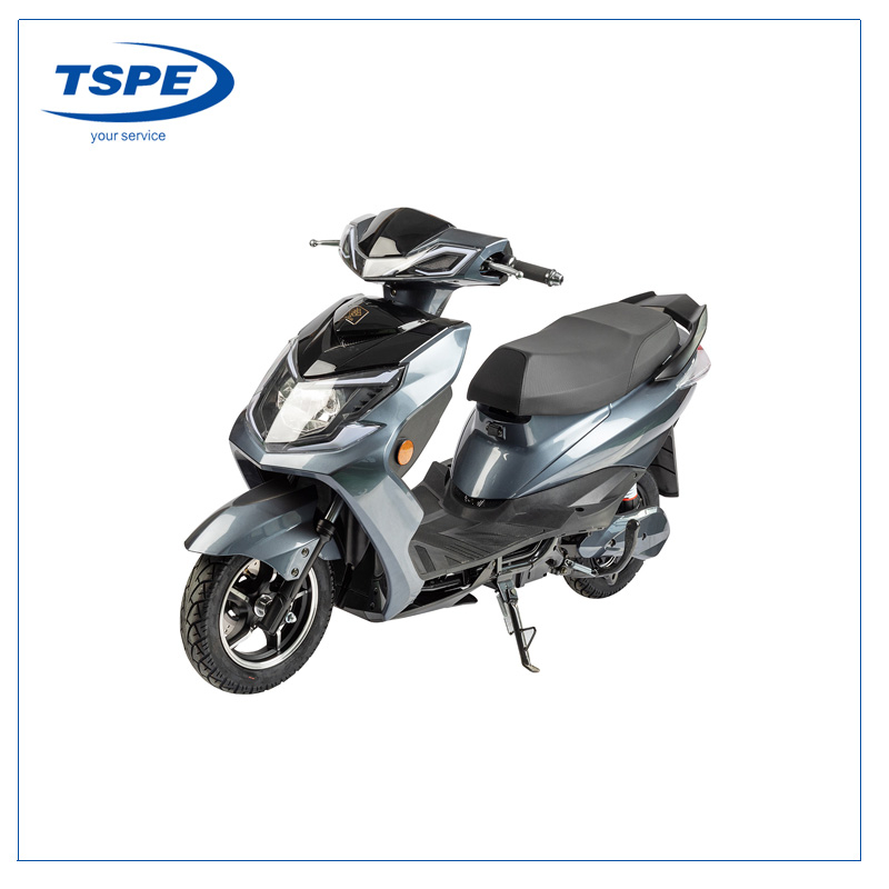 60V 1000W Electric Scooter TS-03