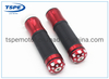Motorcycle Parts Motorcycle Accessories Handle Grips Agri-104r