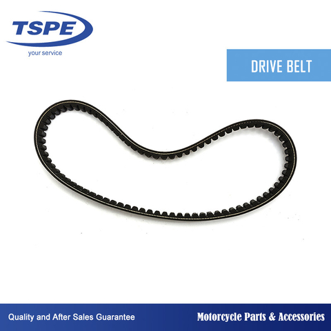 Motorcycle Parts Scooter Gy6-150 842 Transmission Belt