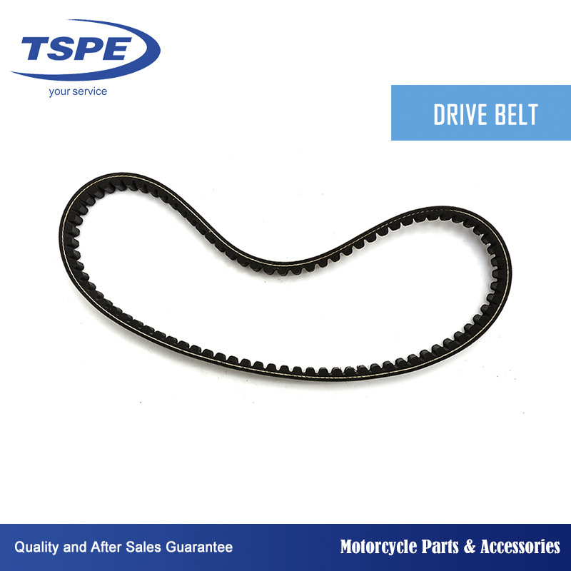Motorcycle Parts Scooter Gy6-150 842 Transmission Belt