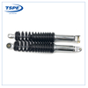 Motorcycle Parts Rear Shock Absorbr for Italika Ws150/Sport 150