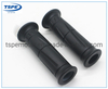 Motorcycle Parts Motorcycle Handle Grips for at-110 Italika