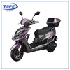 60V 20ah Wholesale Electric Scooter CKD China Electric Motorcycle
