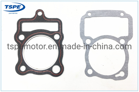 Cylinder Head Gasket FT-150 Italika