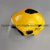 Motorcycle Accessories Motorcycle Helmet Summer Helmet