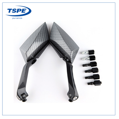 Motorcycle Parts Motorcycle Rear View Mirror for Sf-036