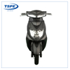 1000W CKD Electric Vehicles Adult Scooters with Lithium Battery