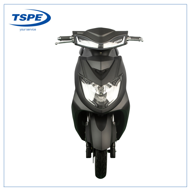 1000W CKD Electric Vehicles Adult Scooters with Lithium Battery