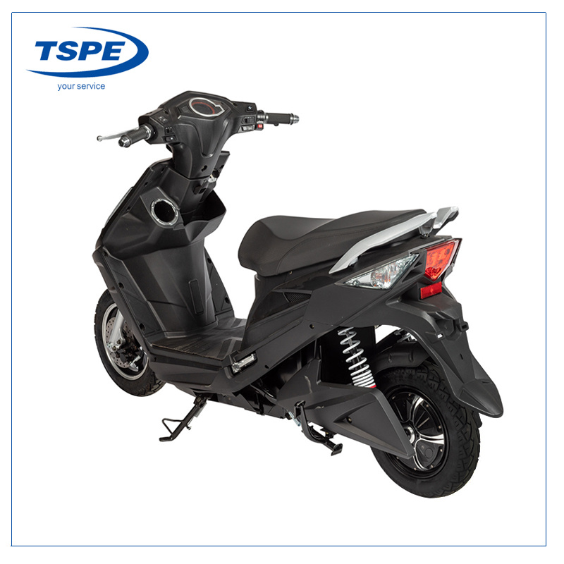 Wholesale Cheaper Electric Motorcycle 60V/72V 20ah CKD