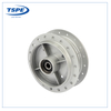 Motorcycle Rear Wheel Hub for Honda C50/90