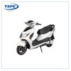 Lithium Battery Long Distance Electric Scooter Electric Motorcycle