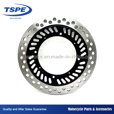 Honda Motorcycle Spare Parts Brake Disc for Crf 230 Motorcycle