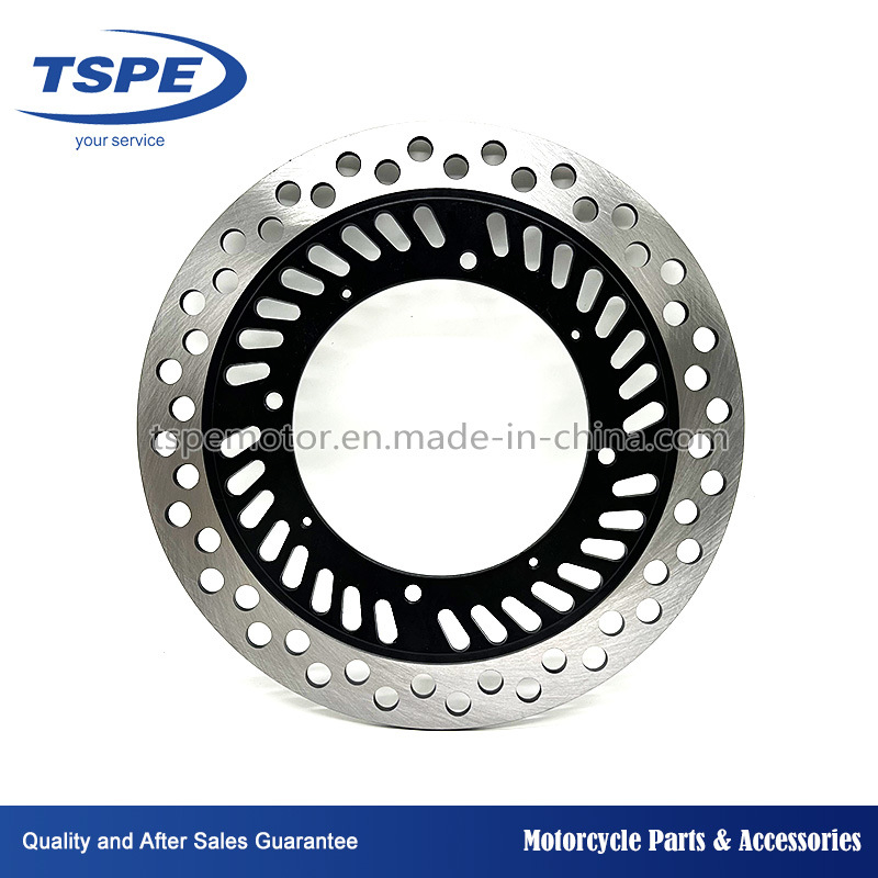 Honda Motorcycle Spare Parts Brake Disc for Crf 230 Motorcycle