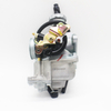 Motorcycle Engine Parts Motorcycle Carburetor for FT-150
