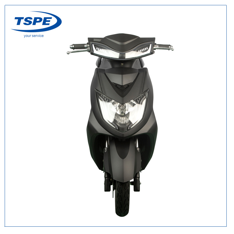 1000W CKD Electric Vehicles Adult Scooters with Lithium Battery