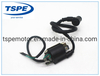 Motorcycle Parts Motorcycle Ignition Coil for FT-115