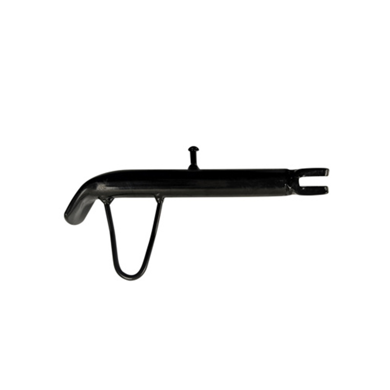 Motorcycle Parts Motorcycle Side Stand for 150 Z (14-19)