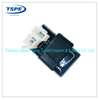 Motorcycle Parts Cdi for Dt125 Dt150