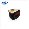 Motorcycle Parts Gy6 125cc/150cc Air Filter