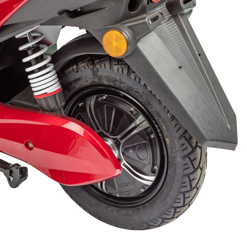 Cheap Adult CKD Electric Motorcycle 1000W for Sale Ebike Scooter Electric Motorcycle