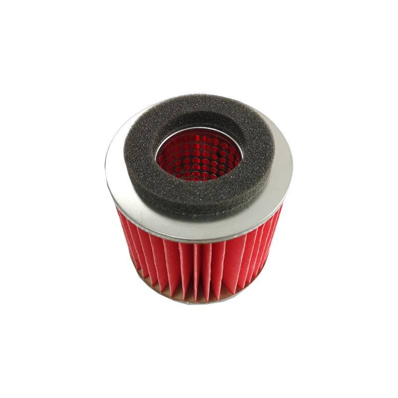 Motorcycle Parts Motorcycle Air Filter Element for YAMAHA Yw125