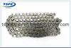 Motorcycle Parts Motorcycle Chain 428 X 116