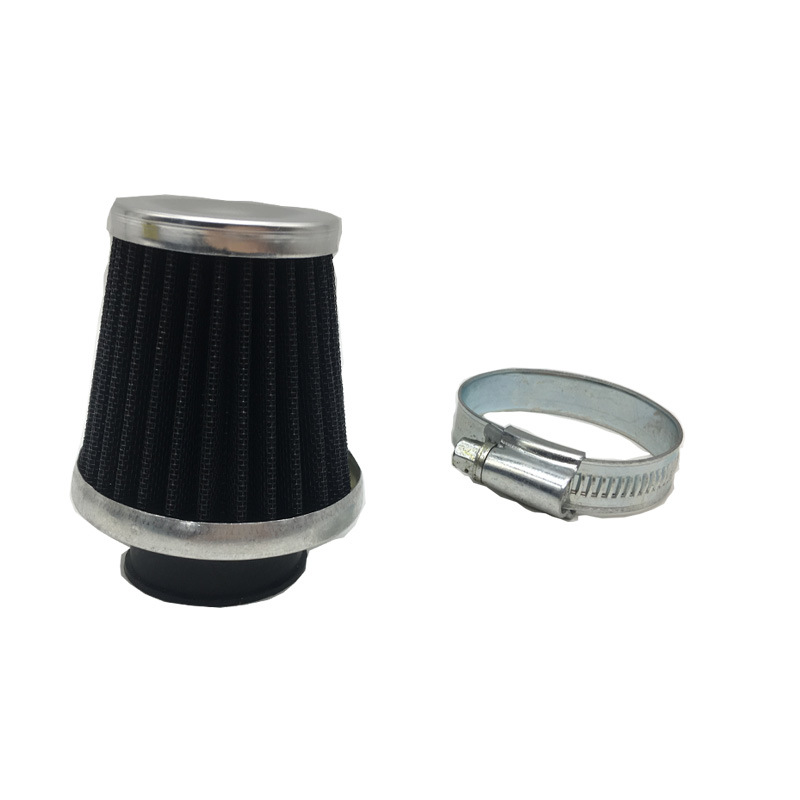 High Quality Motorcycle Parts Air Filter for Motonetas 125 / 150cc