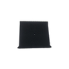 High Quality Motorcycle Parts Air Filter for FT-150gts 16-17