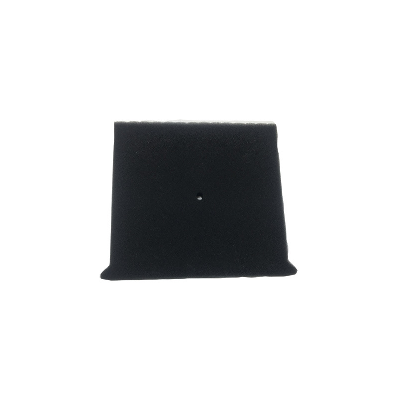 High Quality Motorcycle Parts Air Filter for FT-150gts 16-17