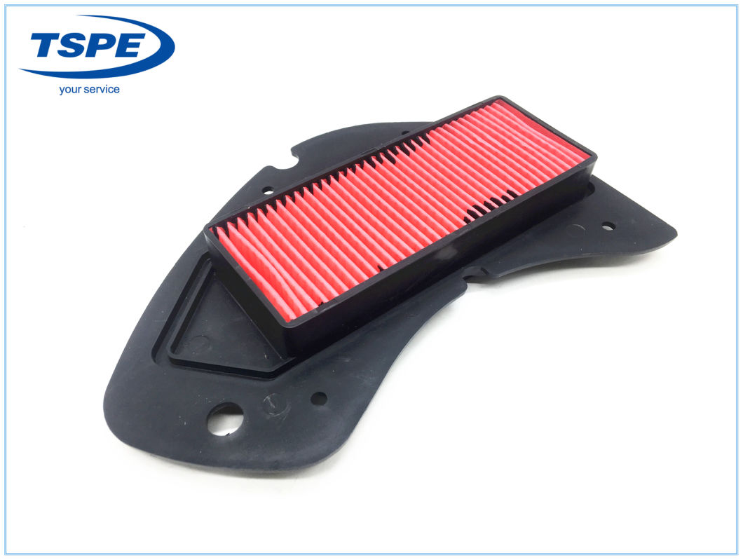 Motorcycle Air Filter Motorcycle Parts for Ws-150 Italika