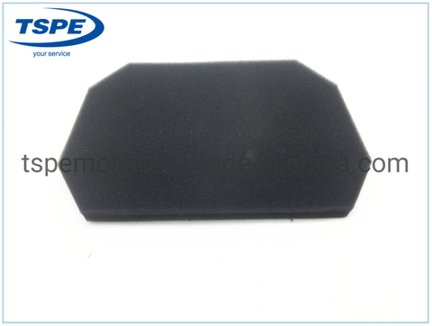 Motorcycle Air Filter at-110 Italika