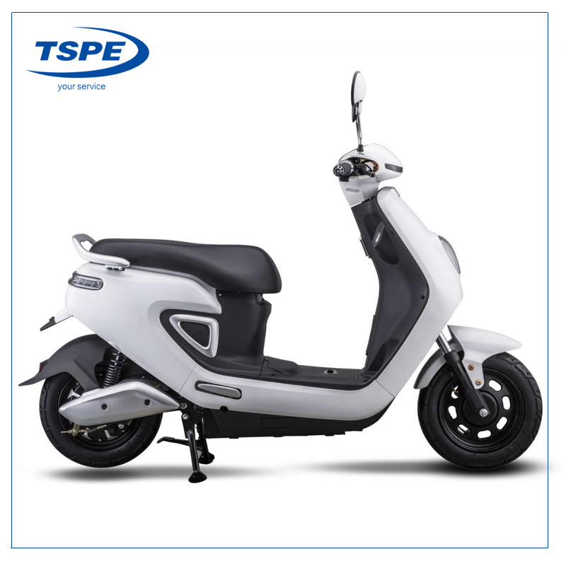 New Style Electric Motorcycle CKD SKD OEM