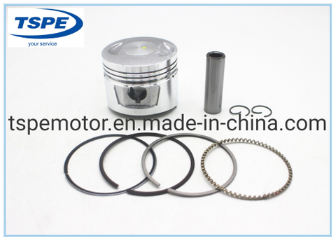 Motorcycle Parts Motorcycle Piston Kit for Dt-150