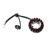 High Quality CB190 Wh125 Motorcycle Stator Magneto Coil