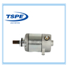 Motorcycle Starter Motor for Kph/Wave125/Anf125