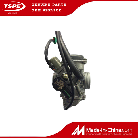 Motorcycle Engine Parts Motorcycle Carburetor Motorcycle Parts for Pulsar135