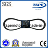 Gates Brand Moped High Performance Engine CVT Belt for Gy6