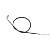 Mexico FT150 Motorcycle Parts Motorcycle Throttle Cable