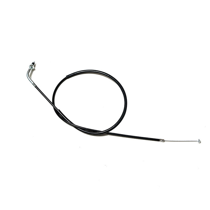 Mexico FT150 Motorcycle Parts Motorcycle Throttle Cable