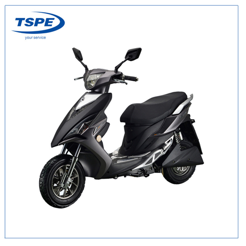 72V 20 Ah Lead-Acid Electric Scooter Electric Vehicle