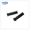 Motorcycle Parts Motorcycle Handlebar for Gn 125h
