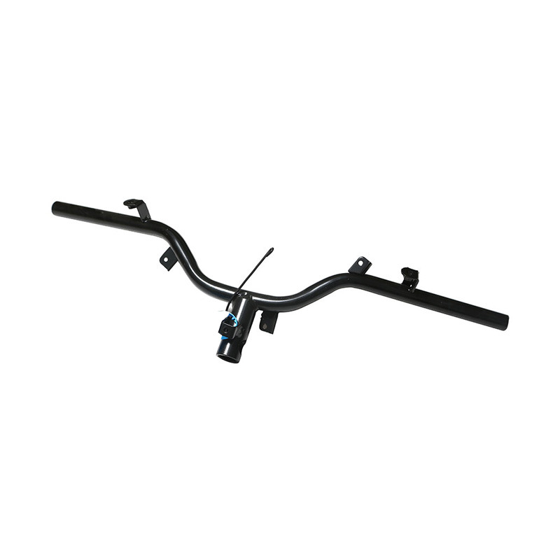 Motorcycle Parts Motorcycle Handlebar for GS 150